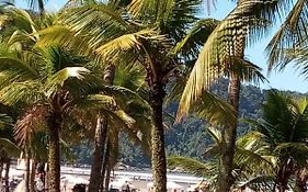 Mar Doce Lar